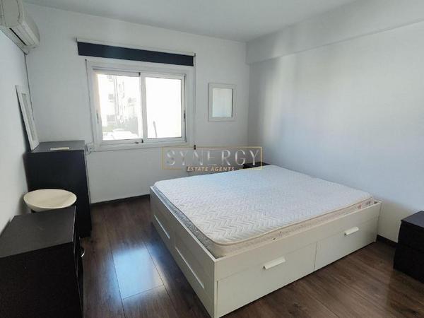 3 bedroom apartment for sale acropolis nicosia 7562093 image 16756485