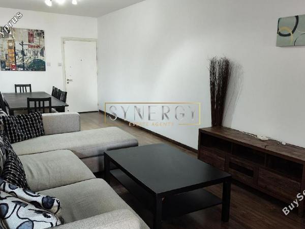 3 bedroom apartment for sale acropolis nicosia 7562093 image 16756495