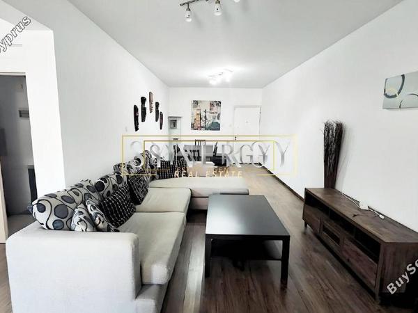 3 bedroom apartment for sale acropolis nicosia 7562093 image 16756496