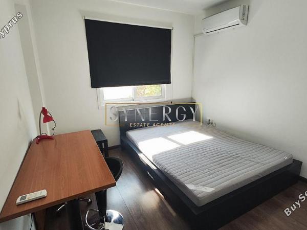 3 bedroom apartment for sale acropolis nicosia 7562093 image 9582996