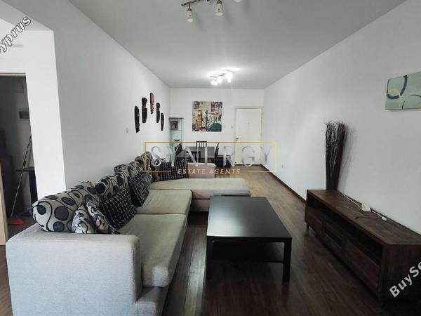 3 bedroom apartment for sale acropolis nicosia 7562093 image 9583003