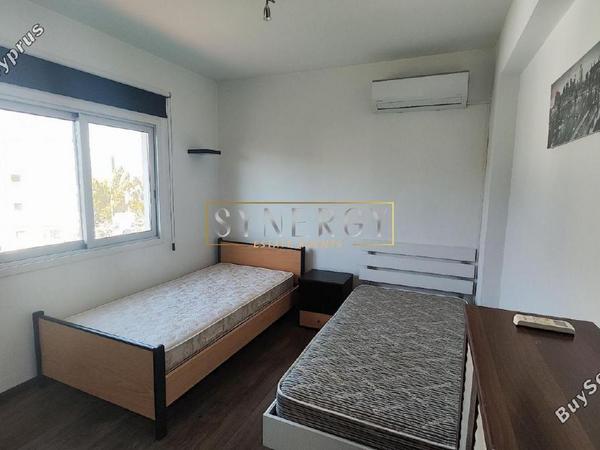 3 bedroom apartment for sale acropolis nicosia 7562093 image 9583007
