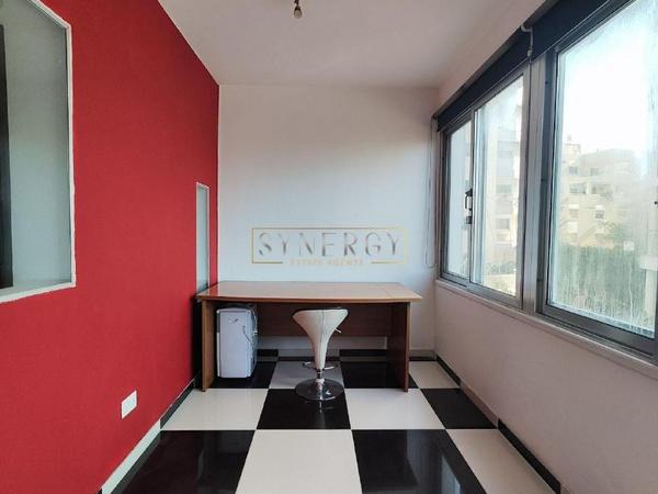 3 bedroom apartment for sale acropolis nicosia 7562093 image 9583015