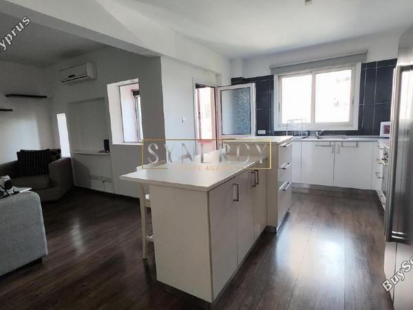 3 bedroom apartment for sale acropolis nicosia 7562093 image 9583018