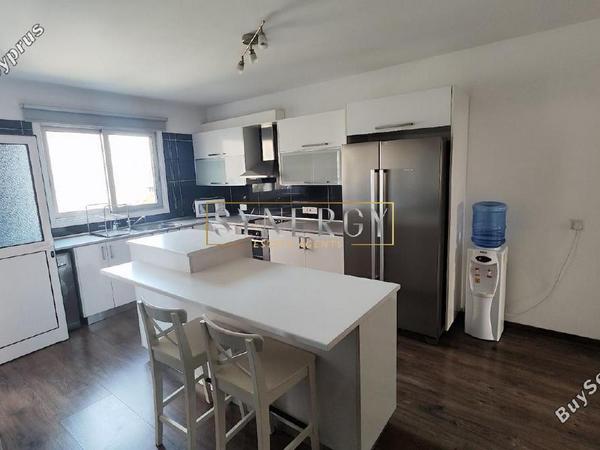 3 bedroom apartment for sale acropolis nicosia 7562093 image 9583023