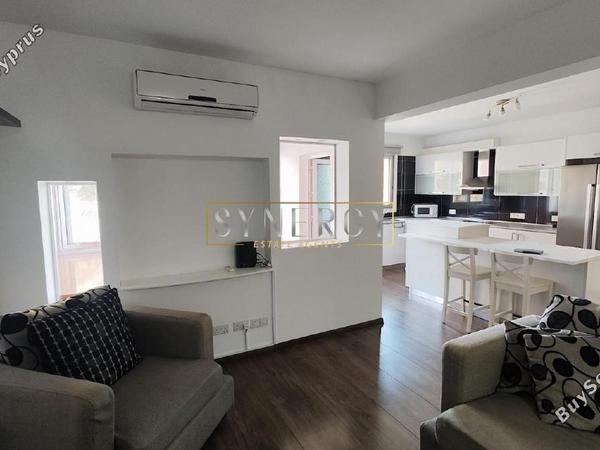 3 bedroom apartment for sale acropolis nicosia 7562093 image 9583026