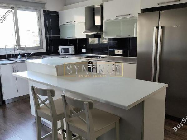 3 bedroom apartment for sale acropolis nicosia 7562093 image 9583030