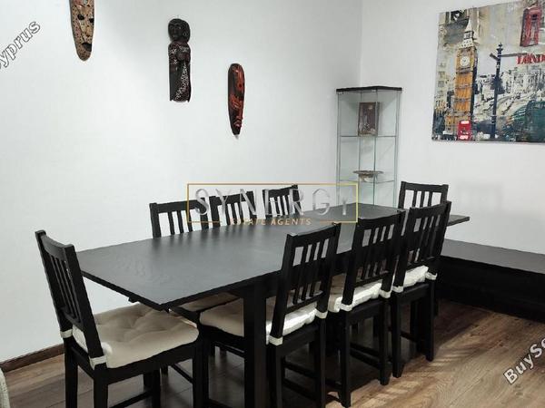 3 bedroom apartment for sale acropolis nicosia 7562093 image 9583034