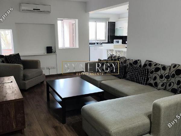 3 bedroom apartment for sale acropolis nicosia 7562093 image 9583037