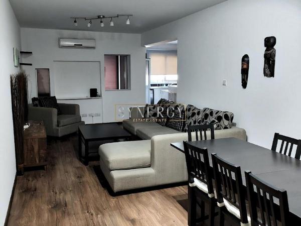 3 bedroom apartment for sale acropolis nicosia 7562093 image 9583040