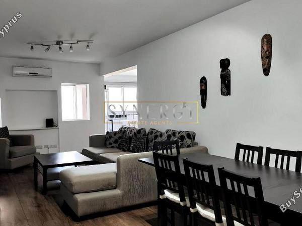 3 bedroom apartment for sale acropolis nicosia 7562093 image 9583042