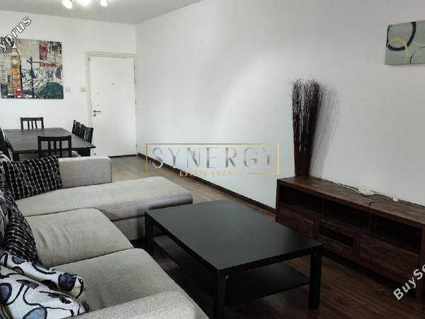 3 bedroom apartment for sale acropolis nicosia 7562093 image 9583044