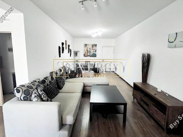 3 bedroom apartment for sale acropolis nicosia 7562093 image 9583045