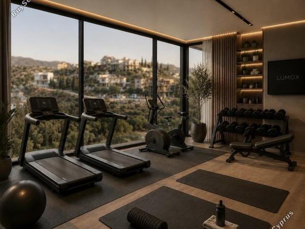 3 bedroom apartment for sale agios athanasios limassol 8941093 image 17742138