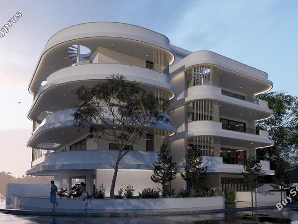 3 bedroom apartment for sale dasoupoli nicosia 7586093 image 15886342