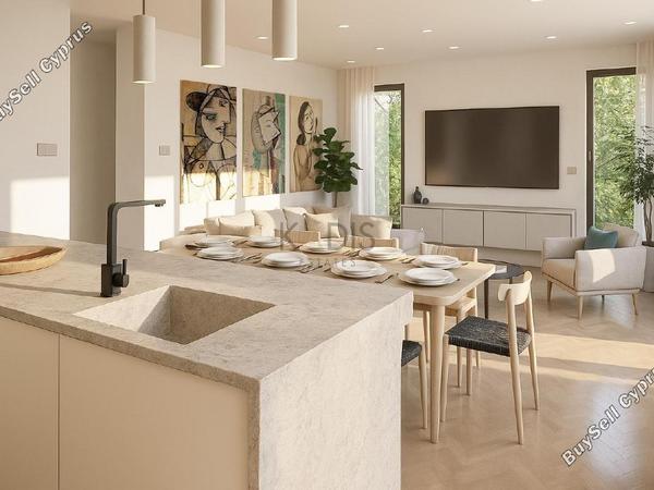 3 bedroom apartment for sale dasoupoli nicosia 7586093 image 15886350