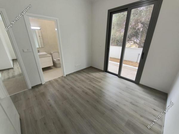 3 bedroom apartment for sale kato paphos paphos 1872093 image 6937748