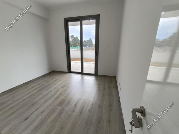 3 bedroom apartment for sale kato paphos paphos 1872093 image 6937752