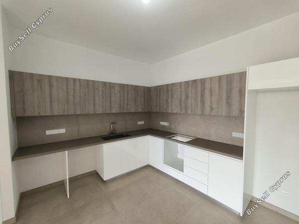 3 bedroom apartment for sale kato paphos paphos 1872093 image 6937755