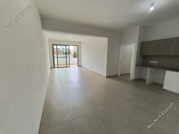 3 bedroom apartment for sale kato paphos paphos 1872093 image 6937759