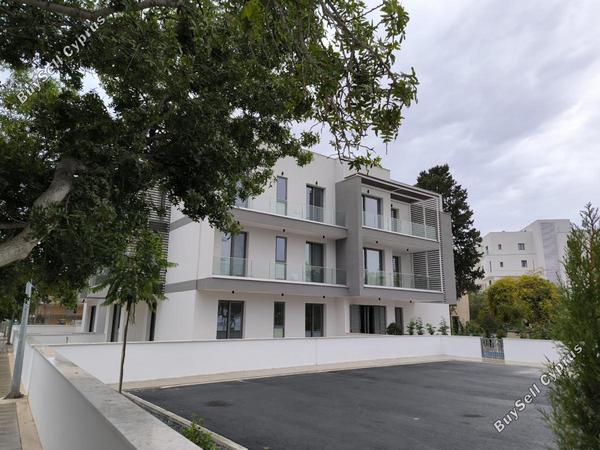 3 bedroom apartment for sale kato paphos paphos 1872093 image 6937761