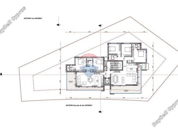 3 bedroom apartment for sale latsia nicosia 7913093 image 14637668