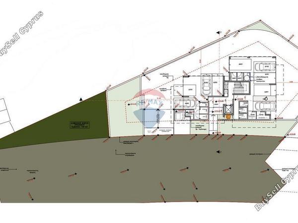3 bedroom apartment for sale latsia nicosia 7913093 image 14637669