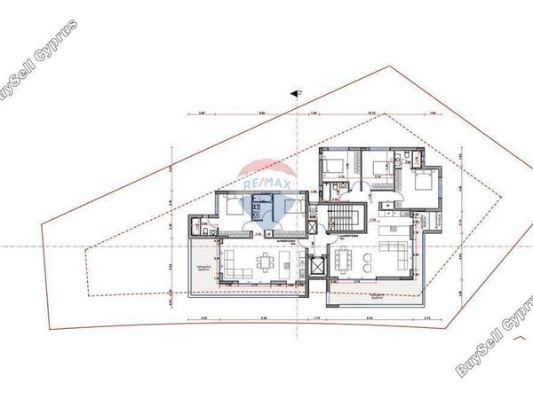 3 bedroom apartment for sale latsia nicosia 7913093 image 14637670