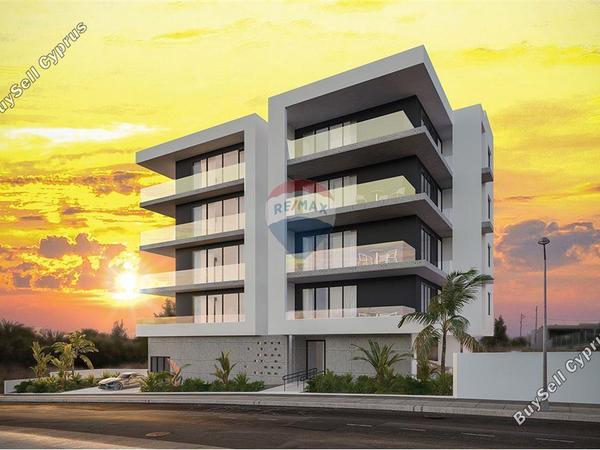 3 bedroom apartment for sale latsia nicosia 7913093 image 14637671