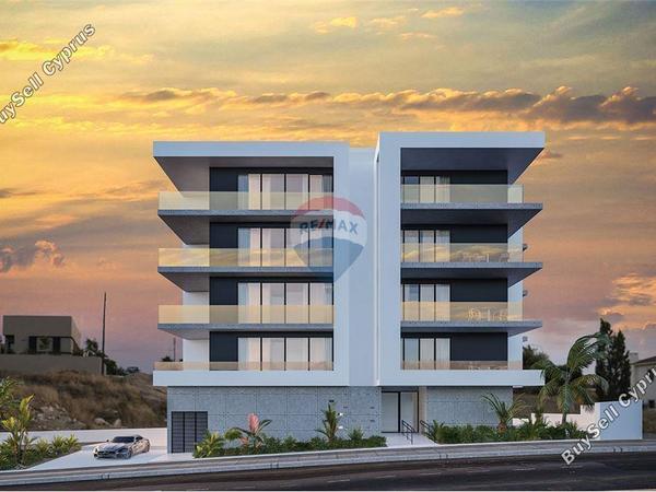3 bedroom apartment for sale latsia nicosia 7913093 image 14637672