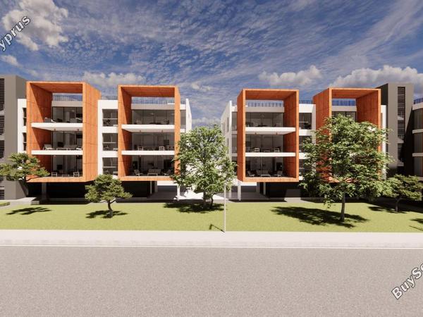 3 bedroom apartment for sale pano lakatamia nicosia 1587093 image 16784572