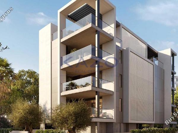 3 bedroom apartment for sale potamos germasogeias limassol 1737093 image 15757178