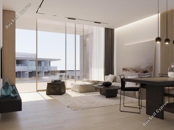 3 bedroom apartment for sale tombs of the kings paphos 7533093 image 15877239