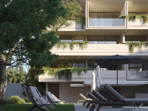 3 bedroom apartment for sale tombs of the kings paphos 7533093 image 15877242