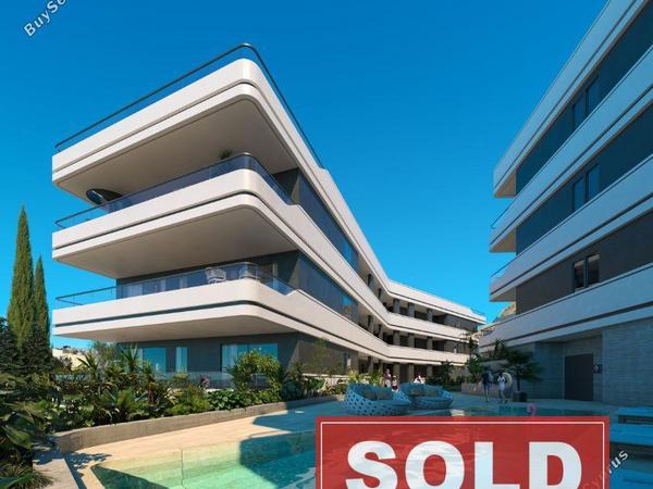3 bedroom apartment sold agios tychonas limassol 1525093 image 3757845