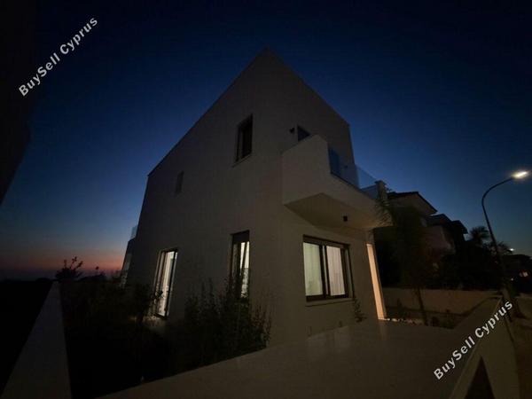 3 bedroom detached house for rent konia paphos 8870093 image 17216122