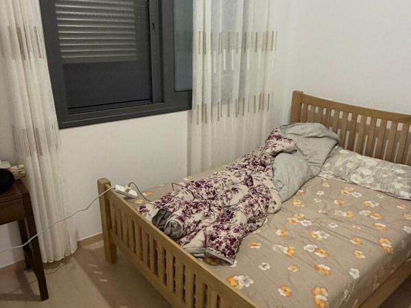 3 bedroom detached house for rent konia paphos 8870093 image 17748103