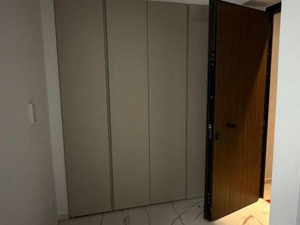 3 bedroom detached house for rent konia paphos 8870093 image 17748108