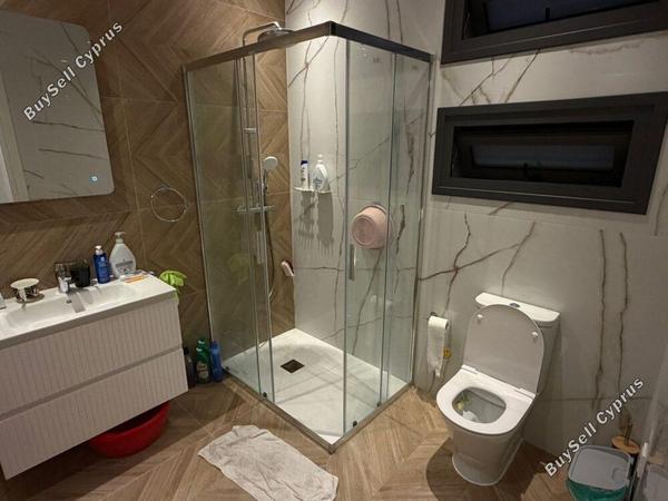 3 bedroom detached house for rent konia paphos 8870093 image 17748109