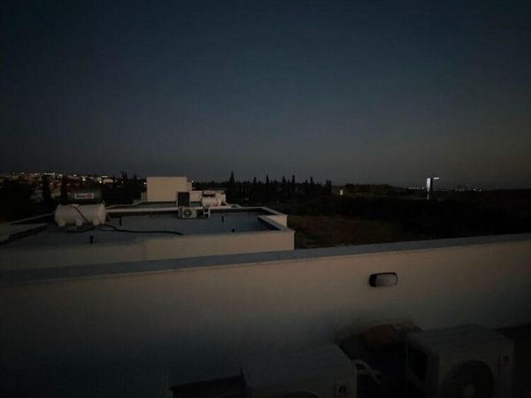 3 bedroom detached house for rent konia paphos 8870093 image 17748111