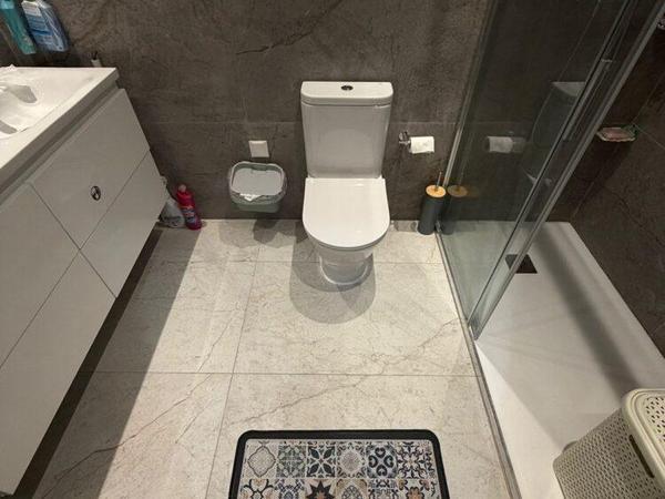 3 bedroom detached house for rent konia paphos 8870093 image 17748113