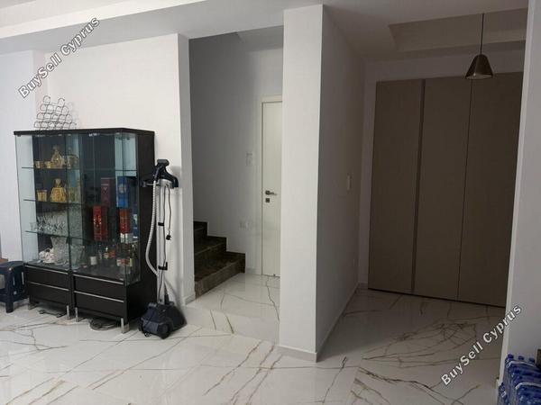 3 bedroom detached house for rent konia paphos 8870093 image 17748114