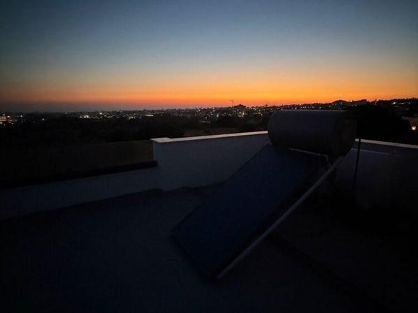 3 bedroom detached house for rent konia paphos 8870093 image 17901087