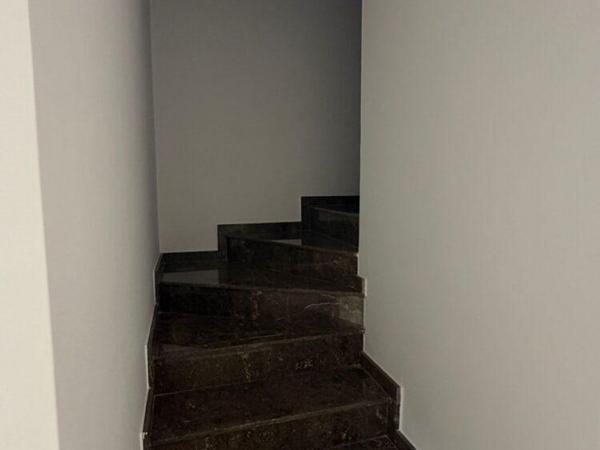 3 bedroom detached house for rent konia paphos 8870093 image 17901093