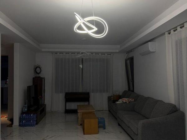 3 bedroom detached house for rent konia paphos 8870093 image 17901100
