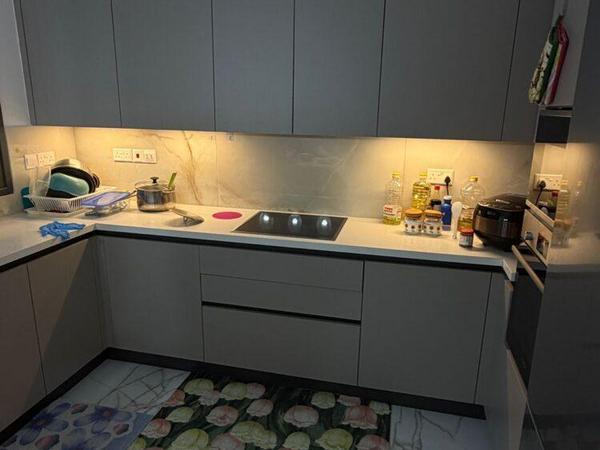 3 bedroom detached house for rent konia paphos 8870093 image 17901111