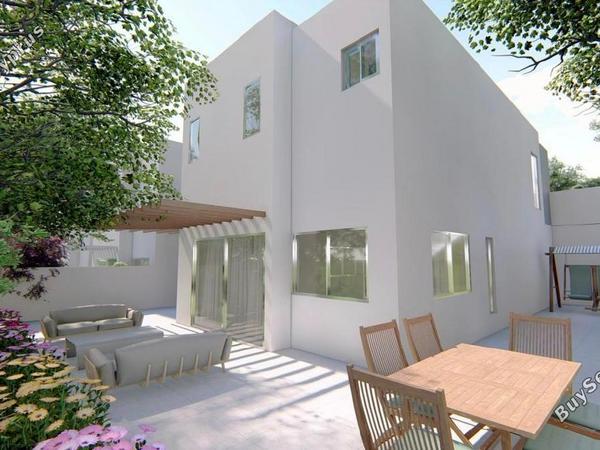 3 bedroom detached house for sale agia fyla limassol 8302093 image 14088446