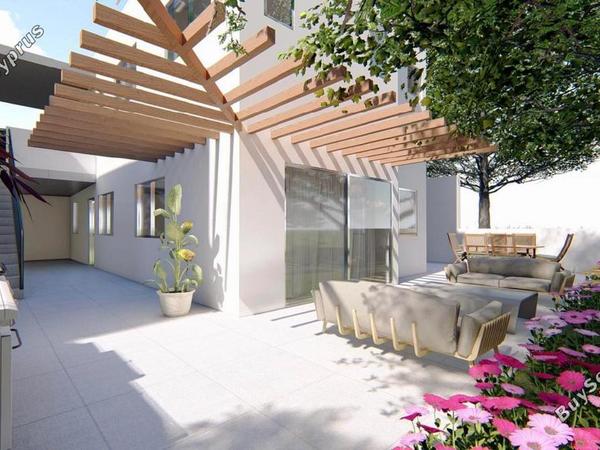 3 bedroom detached house for sale agia fyla limassol 8302093 image 14088447