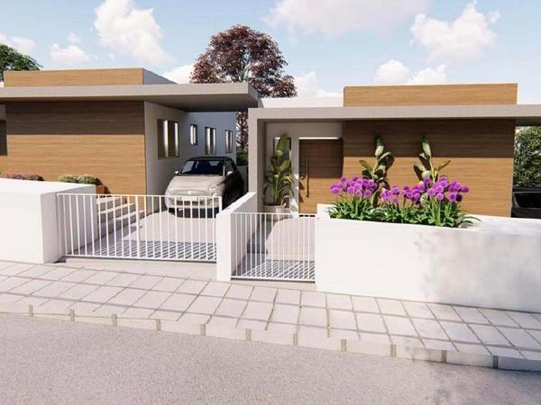 3 bedroom detached house for sale agia fyla limassol 8302093 image 14088450
