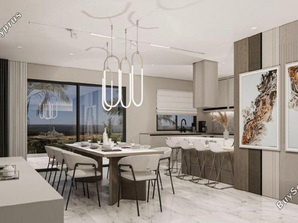 3 bedroom detached house for sale agia marinouda paphos 1682093 image 15651005